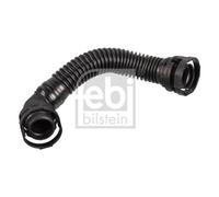 Tubo Flexible Ventilación Del Cárter Febi Bilstein 109333 Febi Plus para Audi VW