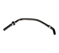 Tubo Flexible Ventilación Del Cárter Gates EMH525 para Smart