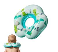 Tubo Flotador Infantil De Piscina Anillos Inflables de Agua Infantiles