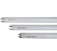 Tubo Fluorescente 18W Trifosforo 865K Edm