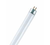 Tubo fluorescente de Osram Lumilux T5 8W Neutralwe 4050300241623