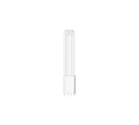 Tubo fluorescente DULUX LED L18 HF V 8W 1000lm 4058075822078