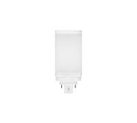 Tubo fluorescente DULUX LED T/E13 HF V 6W 700lm 4058075822238