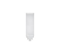 Tubo fluorescente DULUX LED TE32 HF V 16W 1620lm 4058075822337