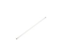 Tubo fluorescente G13 30W 79 TLD Food MASTER TL-D 928025402043