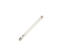Tubo fluorescente G5 6W 640 4000K TL Mini 928000503340