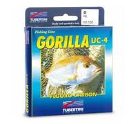 Tubo fluorescente Gorilla UC4 100 m 0,22