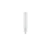 Tubo fluorescente LED DULUX DE26 HF V 10W 1100lm 4058075822030