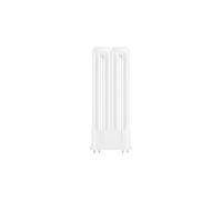 Tubo fluorescente LED DULUX F18 EM V 8W 900lm 4058075822412