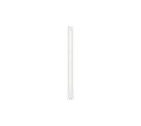 DULUX LED L55 HF V 25W 840 2G11 - 4058075822191