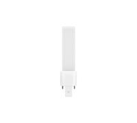 Tubo fluorescente LED DULUX S7 em v 3.5W 400lm 4058075822955