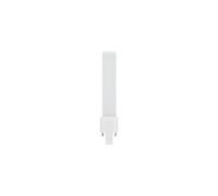 Tubo fluorescente LED DULUX S9 em v 4W 550lm 4000K 4058075822993