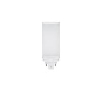 Tubo fluorescente LED DULUX TE18 HF V 7W 720lm 4058075822252