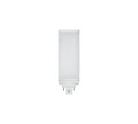 Tubo fluorescente LED DULUX TE26 HF V 10W 990lm 4058075822290