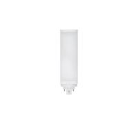 Tubo fluorescente LED DULUX TE42 HF V 20W 2250lm 4058075822399
