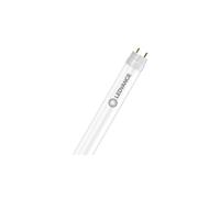 Tubo fluorescente LED EM T8 P 1500mm 4099854432729