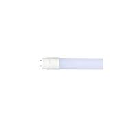 Tubo fluorescente LED G13 T8 600mm 7.5W 850lm 4000K 21686
