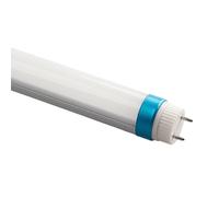 Tubo Fluorescente LED T8 4000K Blanco Neutro 150CM 25W 3500LM VDE & Tüv