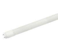 TUBO FLUORESCENTE LED T8 60CM 9W 6400K G13