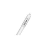 Tubo fluorescente LED VALOR AC T5 549mm 12W 1560lm 4099854580611