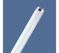 Tubo fluorescente OSRAM LUMILUX, G13 T8, 59 cm, 2700 K, 18 W EC:EPREL:546322