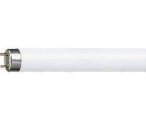 TUBO FLUORESCENTE PHILIPS 36 W