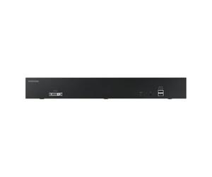 Tubo Fluorescente Samsung SBB-CS4BPGS/EN Negro - Marca: Samsung - EAN: 8806094912869
