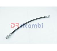 Tubo Freno Rueda Suspensión Delantero Para piaggio ape Car DS - CORTECO 19018191