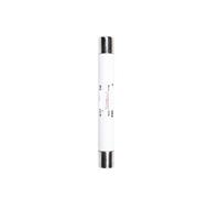 tubo fusible de alta tensión limitador de corriente XRNP1-6-7 12KV/1A2A | Otras especificaciones: 2KV(2A)