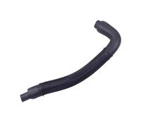 tubo gases cárter Compatible Con Toyota Para Corolla 2009-2017 2018 2019 2020 Accesorios Para Automóviles Tubería PCV Manguera De Ventilación Del Cárter 12261-37040