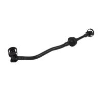tubo gases cárter Compatible Con Vauxhall Para ASTRA Para CORSA Piezas De Automóvil Manguera PCV Conducto De Ventilación Del Cárter 55563097