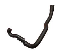 tubo gases cárter Compatible Con Volvo Para S40 2.5 L5 2004-2010 Para V50 2011 Para V50 B5244S4 2005-2010 Manguera PCV Automática Tubo Ventilación Cárter Del Motor 8670008