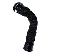 tubo gases cárter Compatible Con VW Para Polo 9N 1.9TDI-ASZ ATD AXR BLT 1999-2008 Respiradero Cárter Motor Automóvil Tubo Manguera Ventilación PCV 038103493M 038103493AC