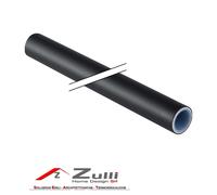 TUBO GEBERIT MEPLA D 32 EN BARRAS DE 5 M