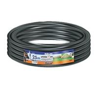 Tubo Goteo Claber 90355 25Metros 1/2" Tubos Goteo Irrigación Jardín