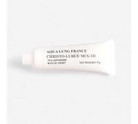 Tubo Grasa Christo-Lub Mcg111 Compatible Oxígeno 57 G Talla única