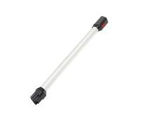 Tubo gris azul Recambio Aspirador FS-9100040194 ROWENTA