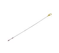 Tubo Guía Varilla Aceite Compatible Con Benz Para Clase E E220 E250 Bluetec 4-Matic 220 Motor Aceite De Motor Medidor De Nivel De Fluido Varilla De Nivel Varilla De Nivel 6510102372