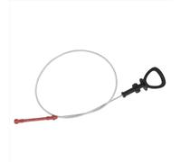 Tubo Guía Varilla Aceite Compatible Con Para Clase R W251 R300 R350 Varilla Nivel Aceite Del Motor Sensores Coche Piezas Automotrices A2720100172 2720100172