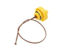 Tubo Guía Varilla Aceite Compatible Con Suzuki 1.5 DCI 1.9 DTI/DCI, Código De Motor: K9K, F9Q, Indicador Nivel Aceite Del Motor Varilla Medición Transmisión 8200059541