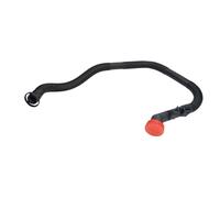 Tubo guía, varilla medidora de aceite ENGITECH ENT491002