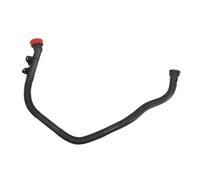 Tubo guía, varilla medidora de aceite ENGITECH ENT491003