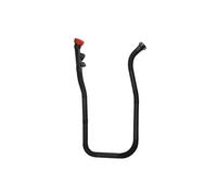 Tubo guía, varilla medidora de aceite ENGITECH ENT491004