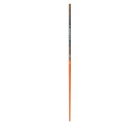 Tubo Guidetti VDF UT50 100 cm Unisex