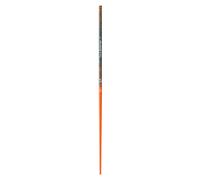 Tubo Guidetti VDF UT50 125 cm