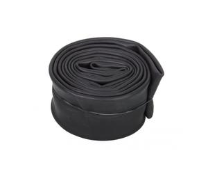 Tubo Heidenau 17C/D Válvula: 34G 2 3/4 2.50 2.75 3.00 70/100 80/90 90/90-17"