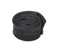 Tubo Heidenau 18F Válvula 34G 4.50 100/100 110/100 120/100 120/90 130/90-18"