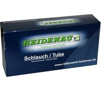 Tubo Heidenau Para Moto 2.50/2.75-19 70/100-19 Enduro Moto Cross MX