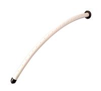 Tubo humidificador portátil para violonchelo antigrietas, piezas de repuesto para mantenimiento fácil de usar