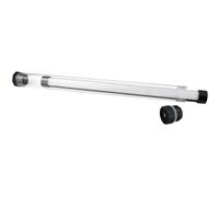 Tubo impermeable PavoTube II 15X de Nanlite